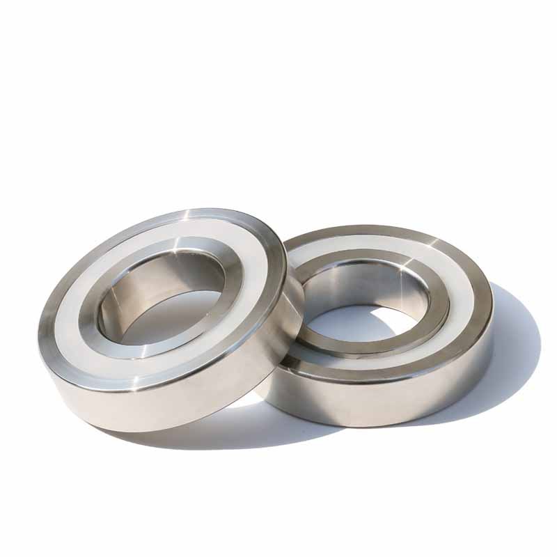 SUS316 BEARINGS 