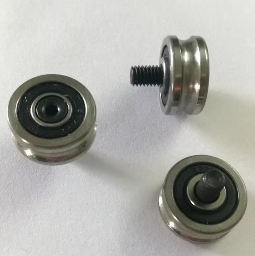 SG20 BEARINGS 