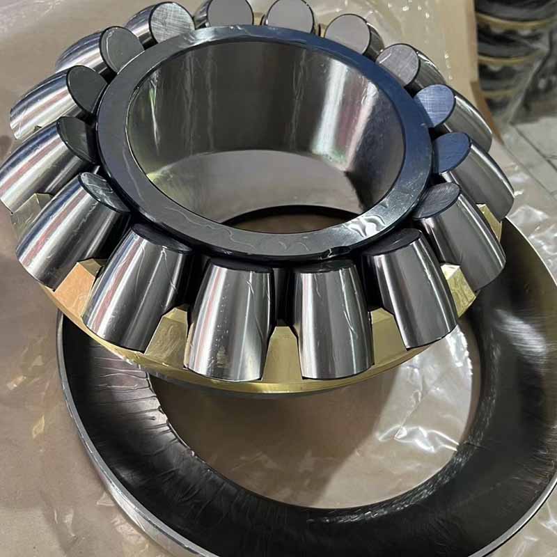 29418EM Bearings 