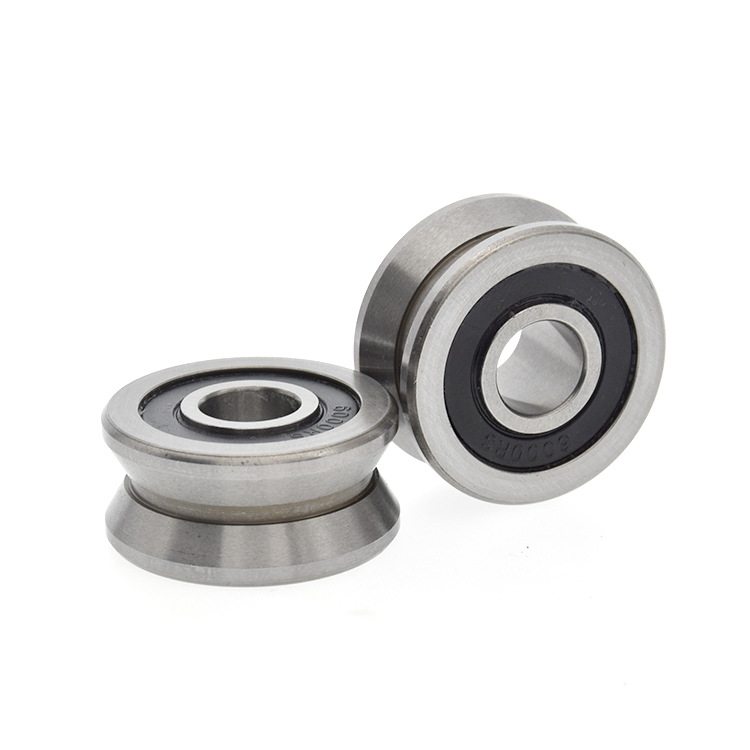 LV20/8 Bearing LV20/8 Bearing